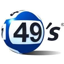 lotto uk 6/49|UK 49s United Kingdom (UK) Results & Game Details .